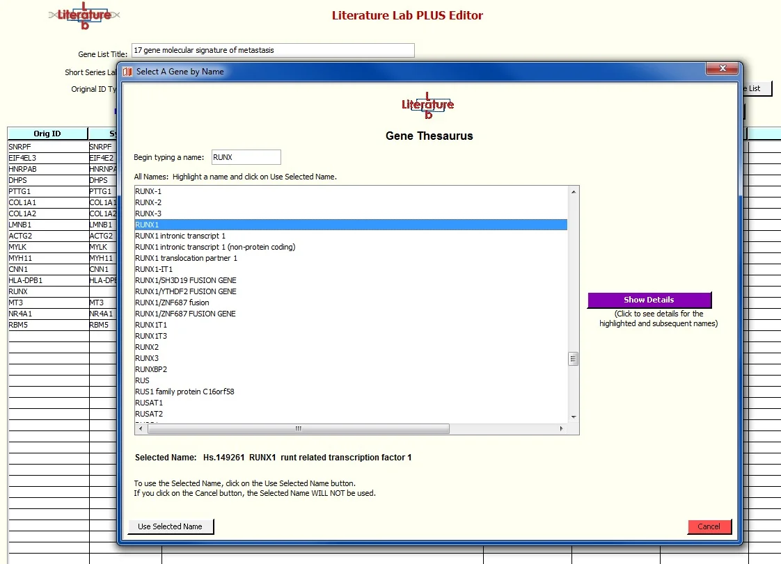 Editor Import Screen 4.jpg