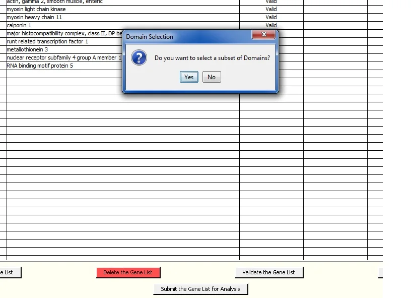 Editor Import Screen 6.jpg