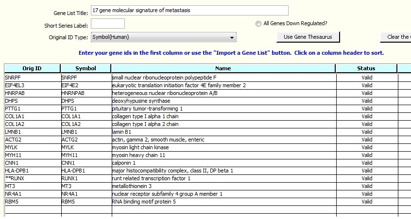Editor Import Screen 5.jpg