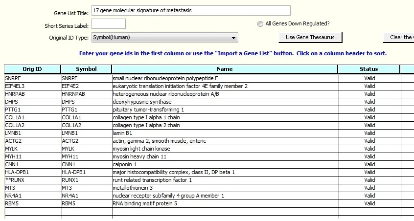 Editor Import Screen 5.jpg