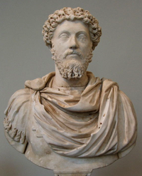 Marcus_Aurelius.png