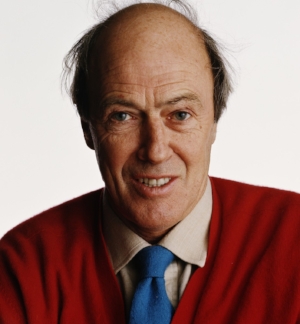 Roald Dahl.jpg