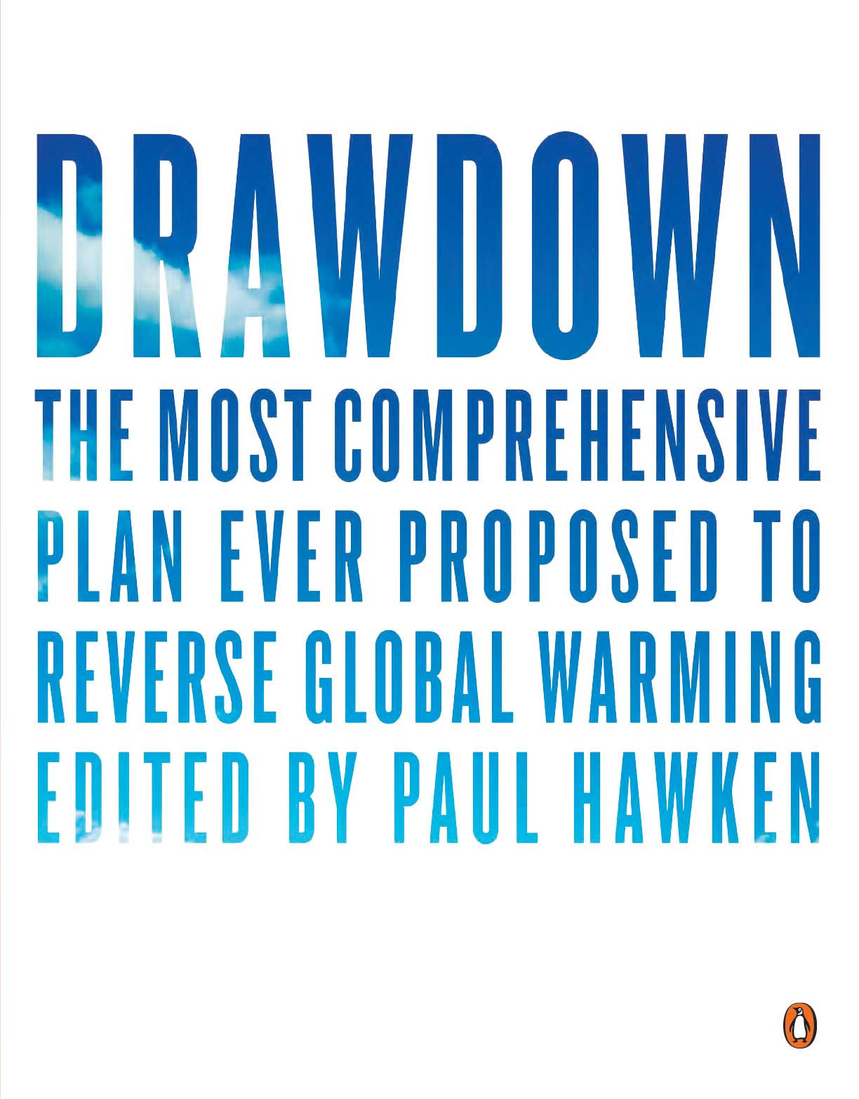 drawdown_book_cover.jpg