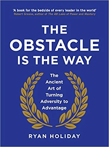 Obstacle Is The Way.jpg