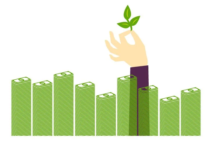 Impact Investing.jpg