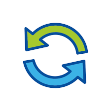 Circular.png
