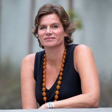 Mazzucato.jpg