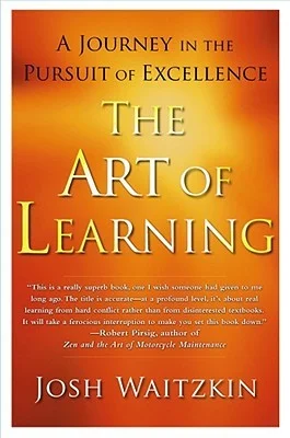 Art of Learn.jpg