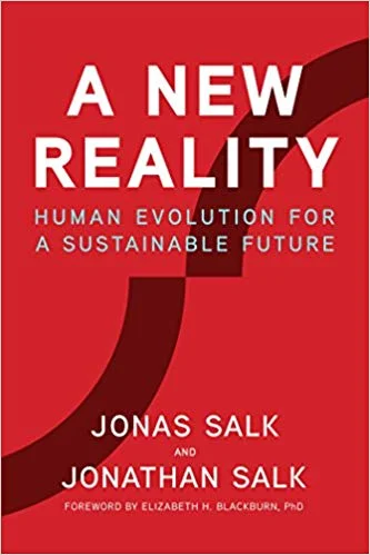 A new reality.jpg