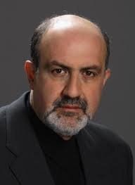 Taleb.jpg