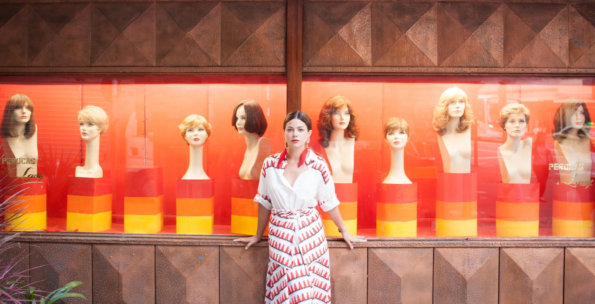 BetinaDeluca_OUISIMONE