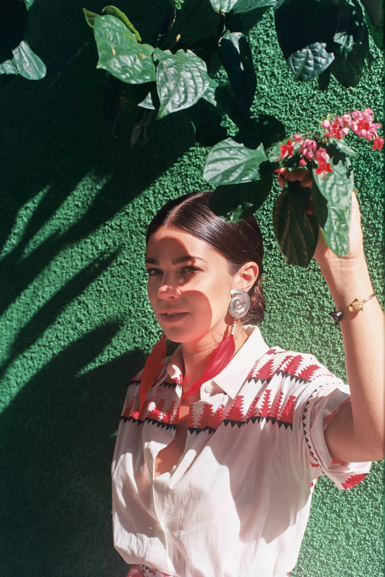 BetinaDeluca_OUISIMONE