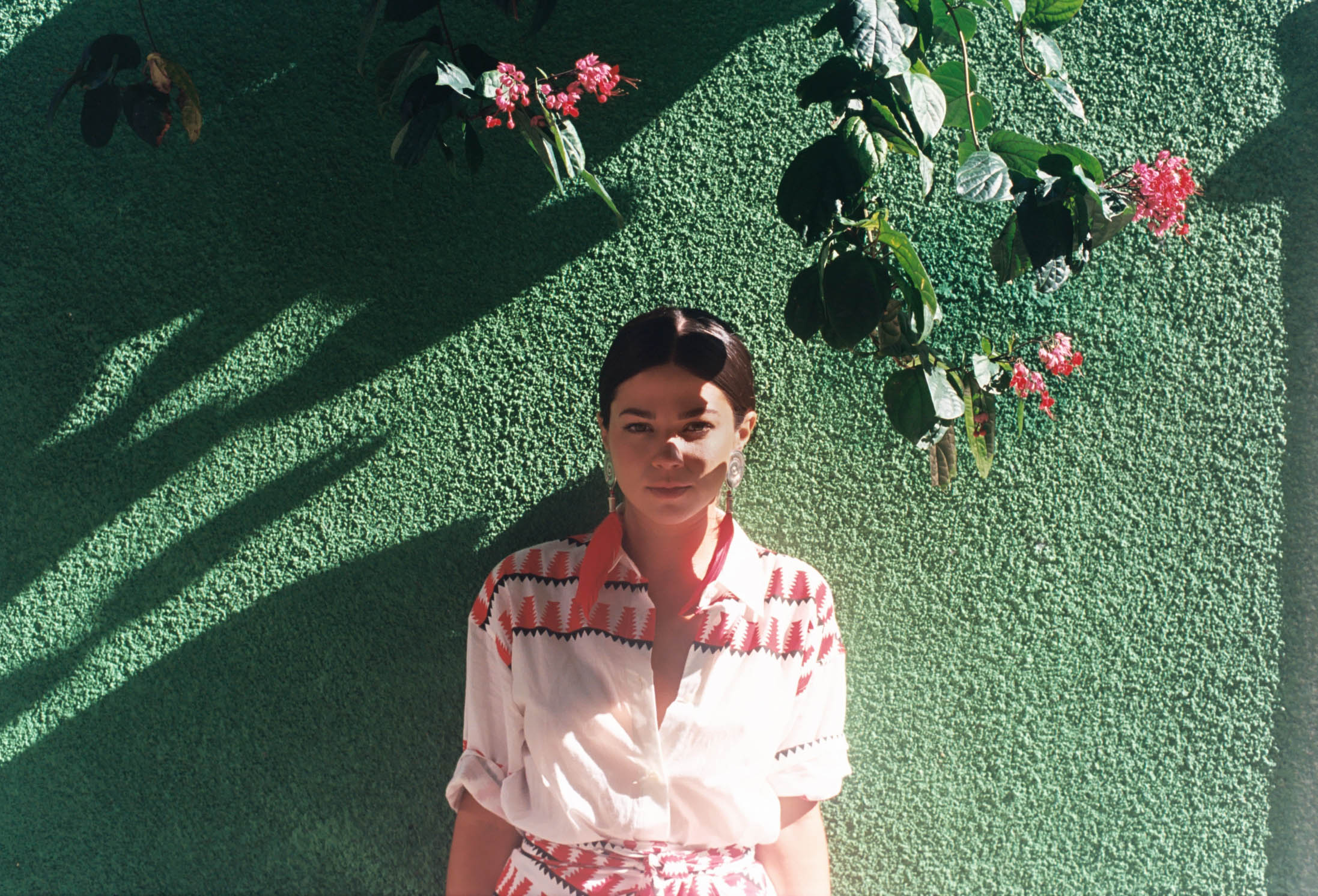 BetinaDeluca_OUISIMONE