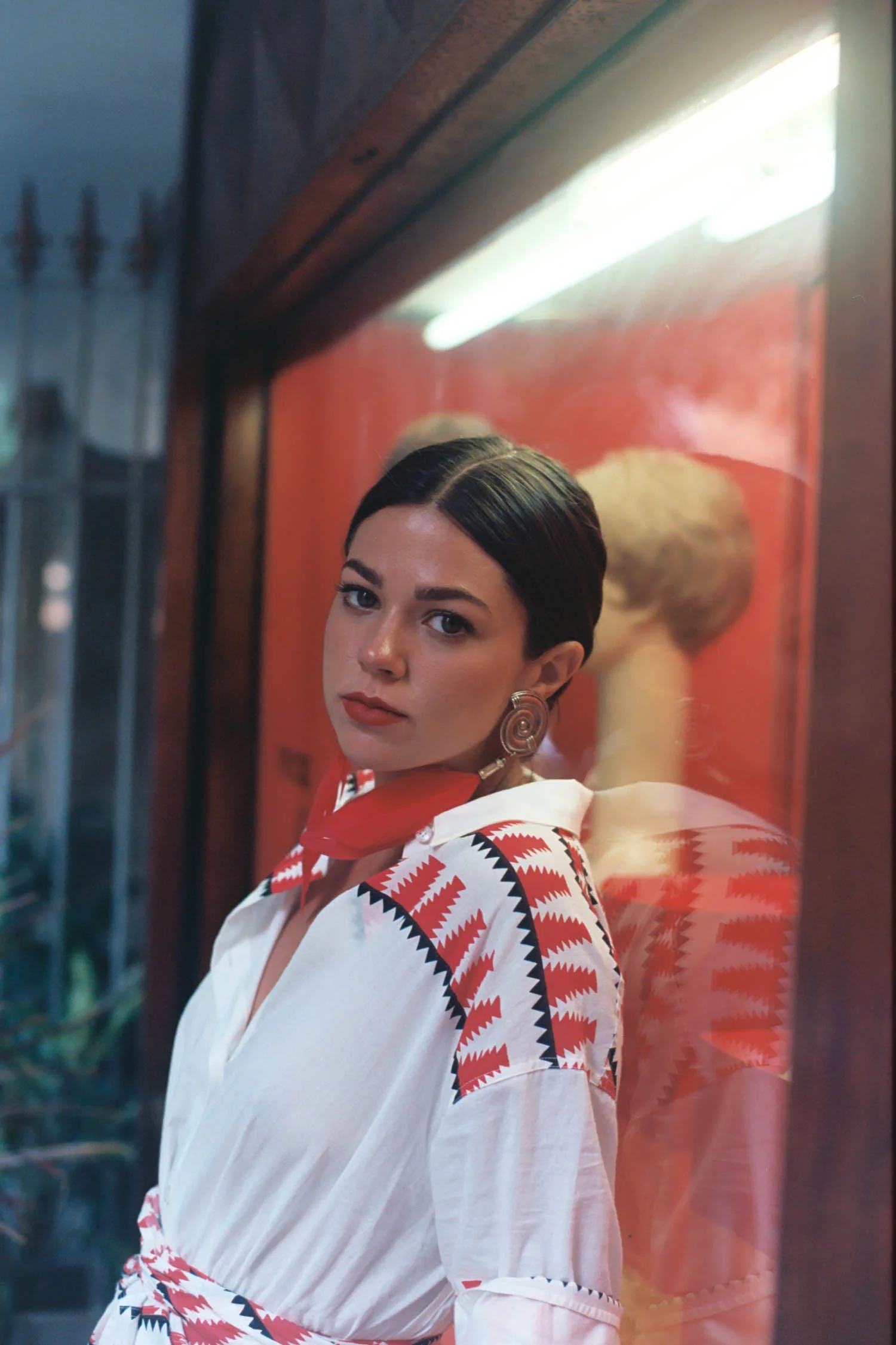 BetinaDeluca_OUISIMONE