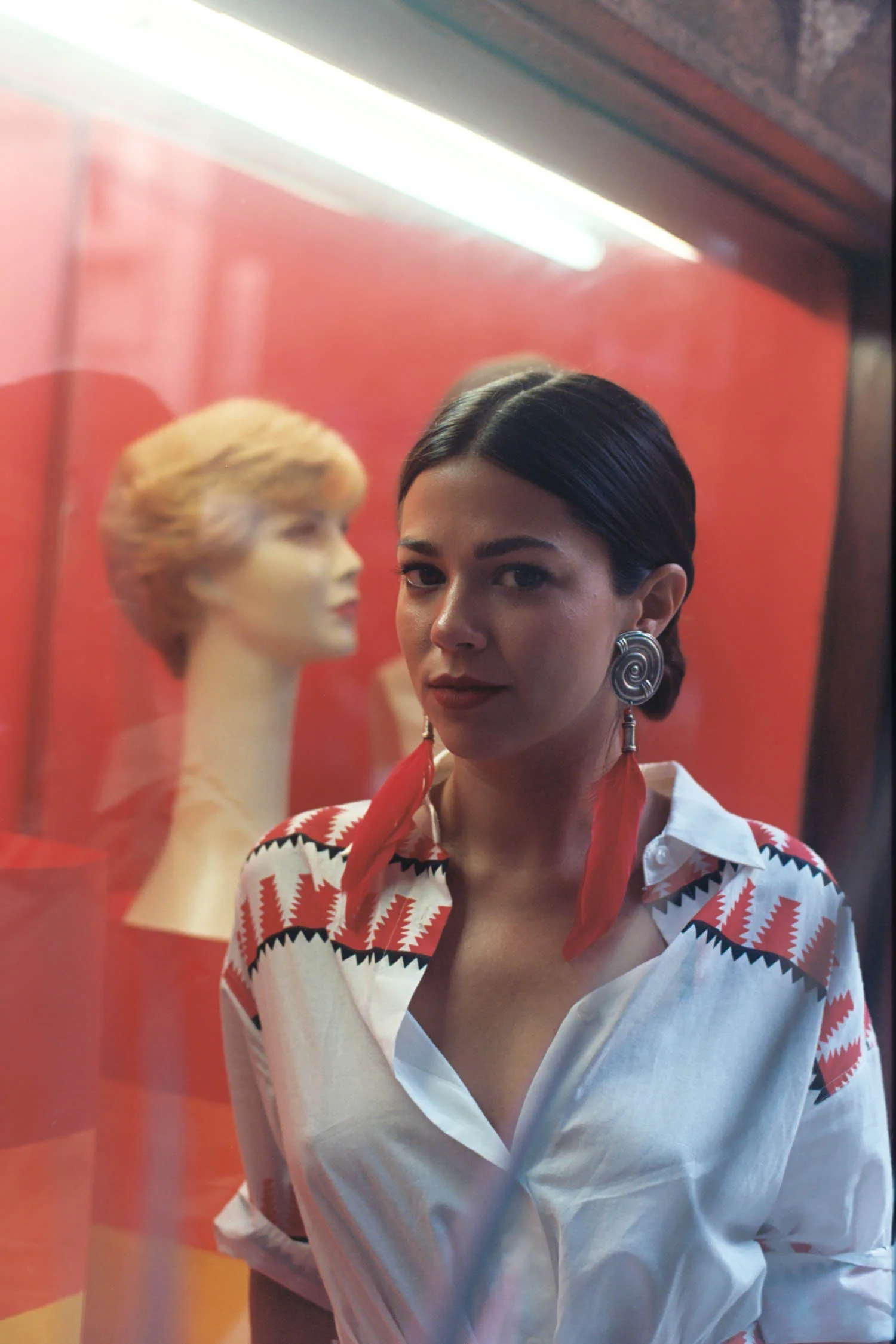 BetinaDeluca_OUISIMONE