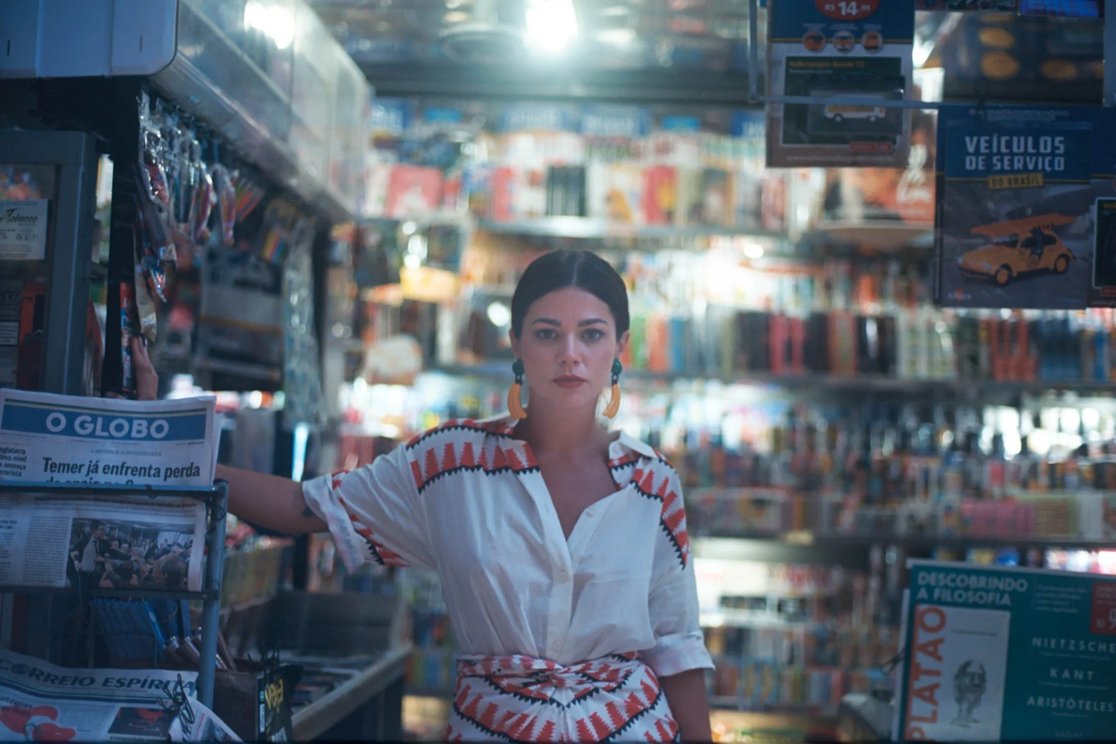 BetinaDeluca_OUISIMONE