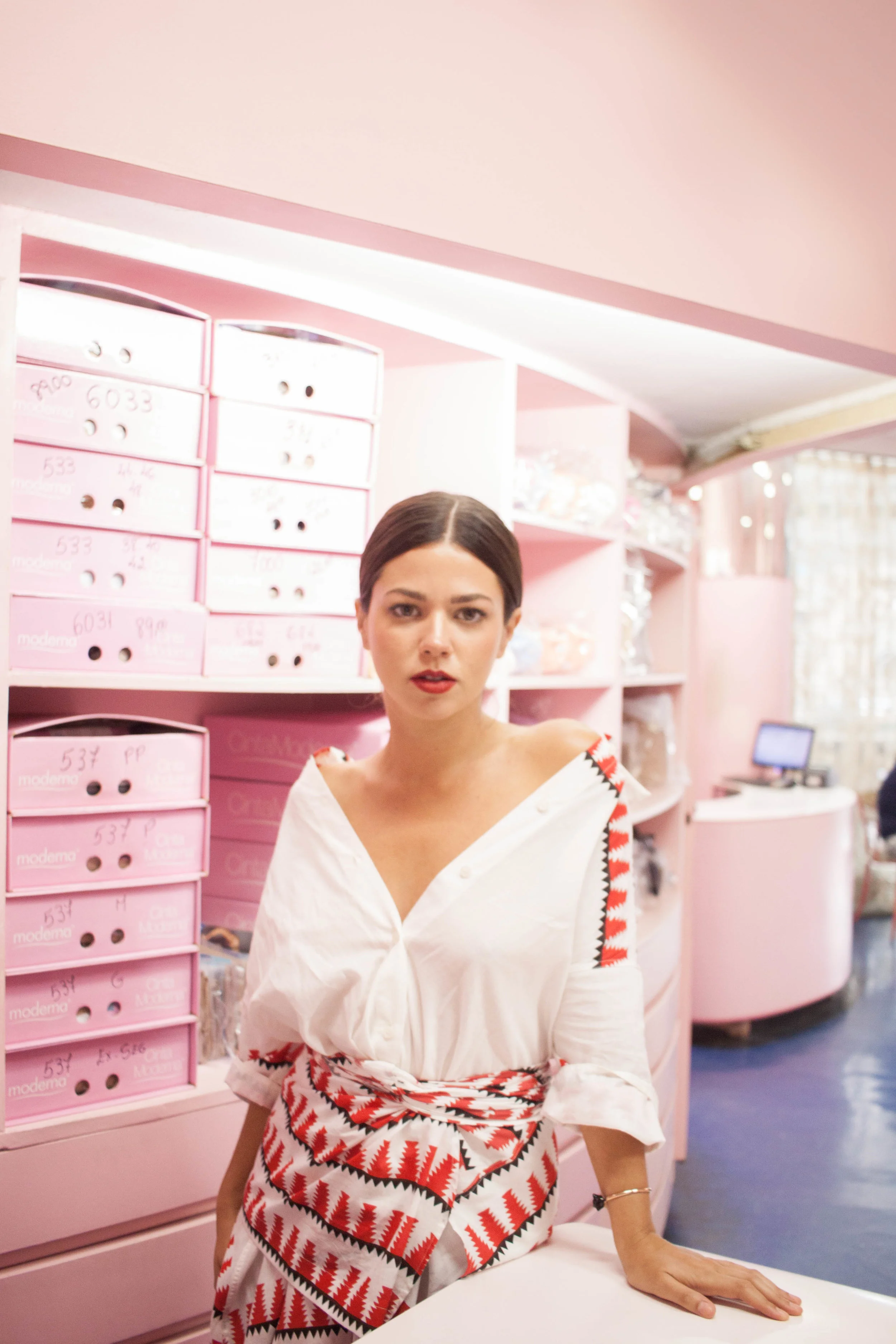 BetinaDeluca_OUISIMONE