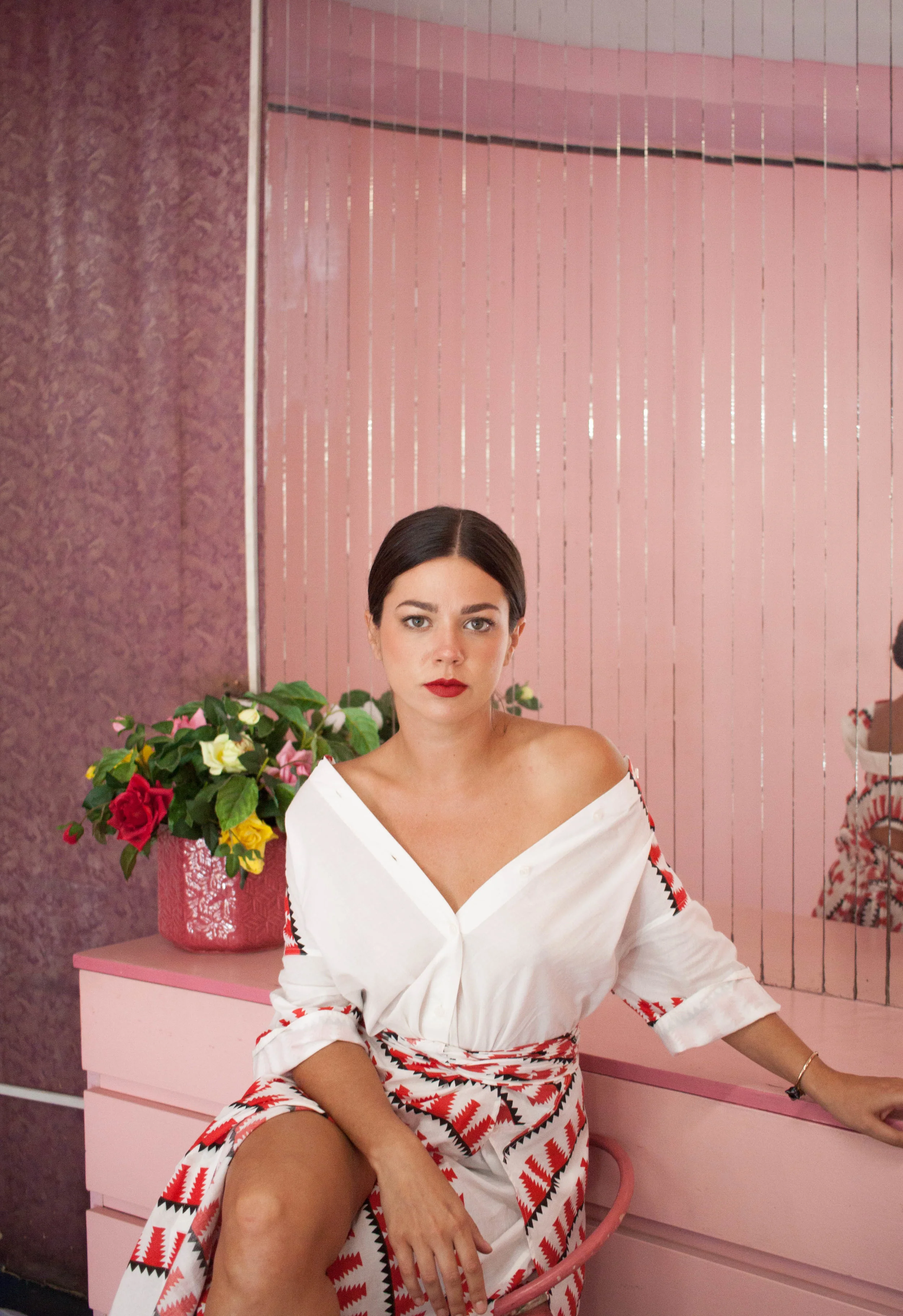 BetinaDeluca_OUISIMONE