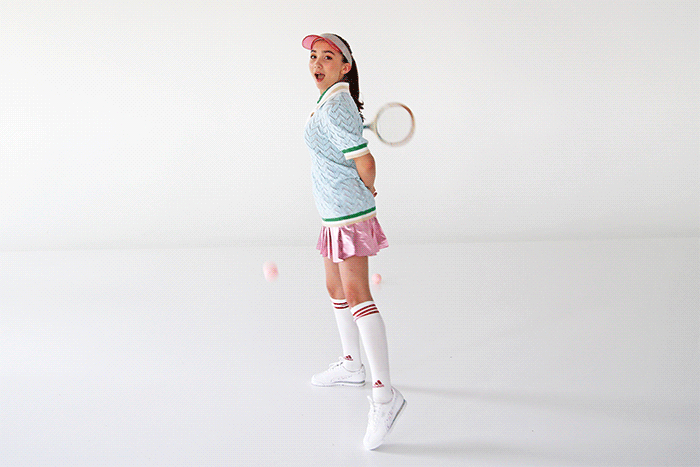Rowan_Tennis_3.gif