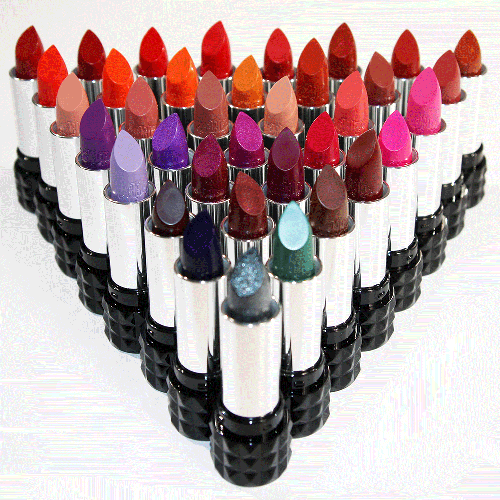KatVonDTW.gif