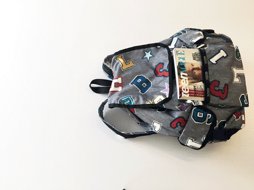 Lesportsac.gif