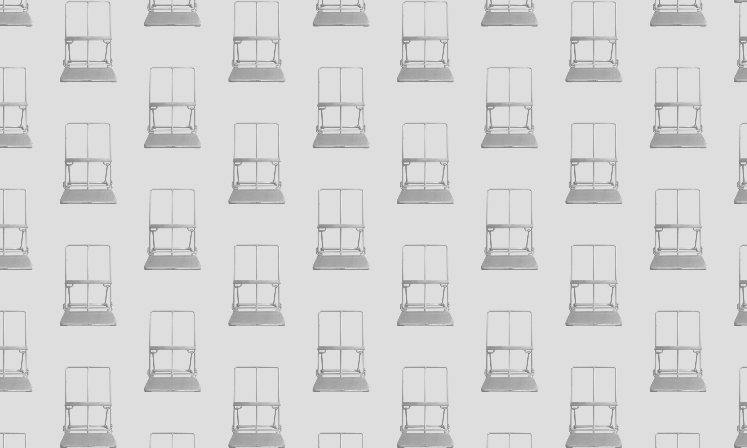 grid.jpg