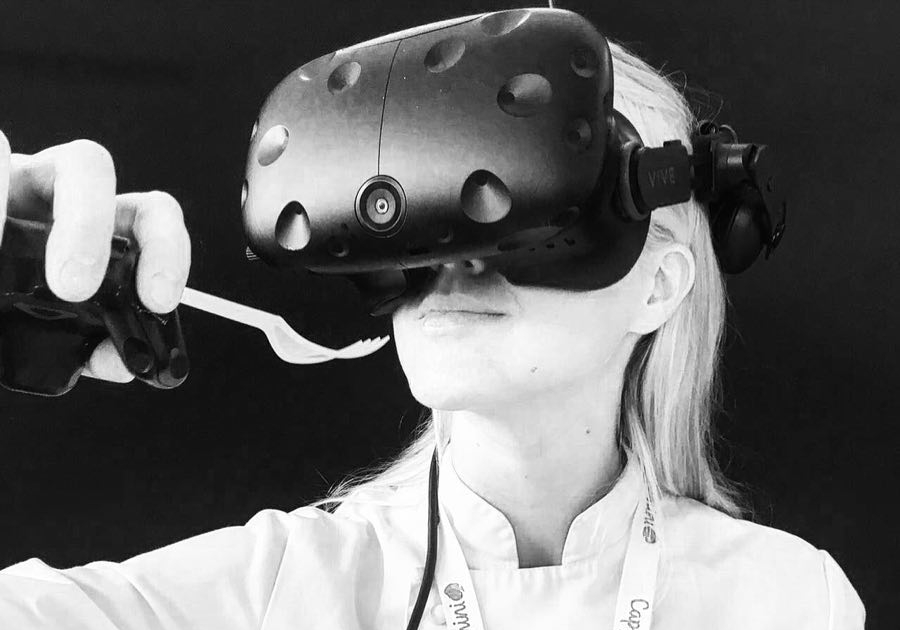 STHLM TECH FEST