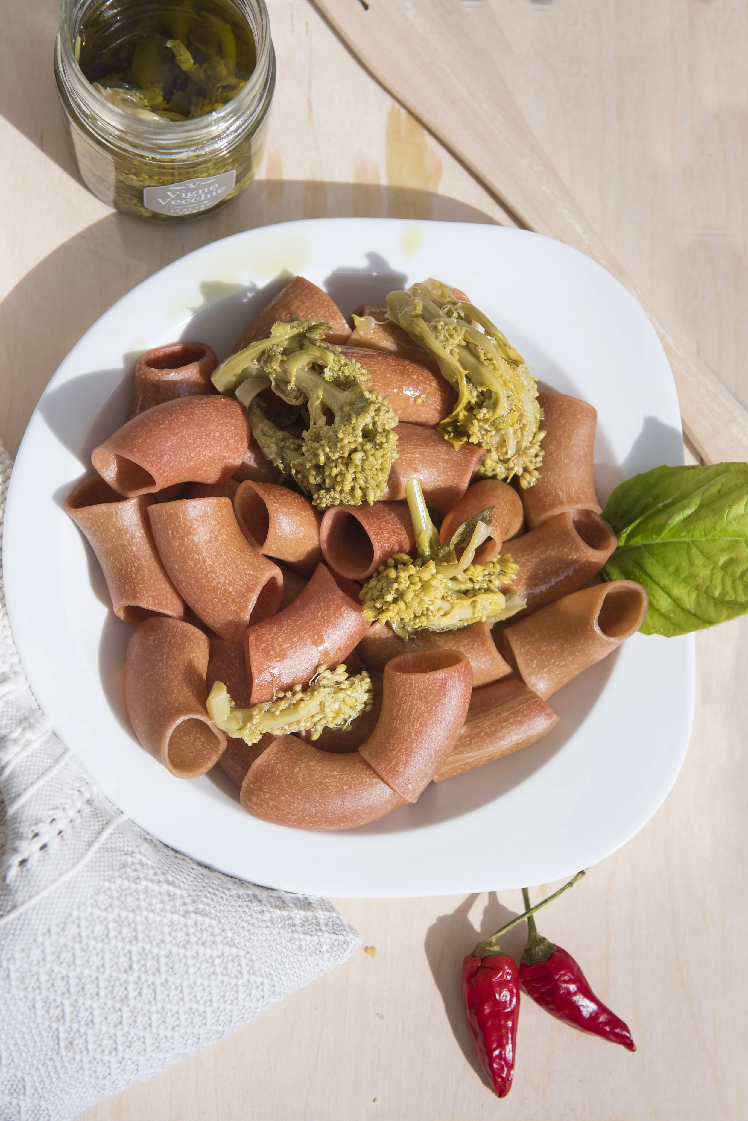 pasta con i broccoli 4234.1.jpeg