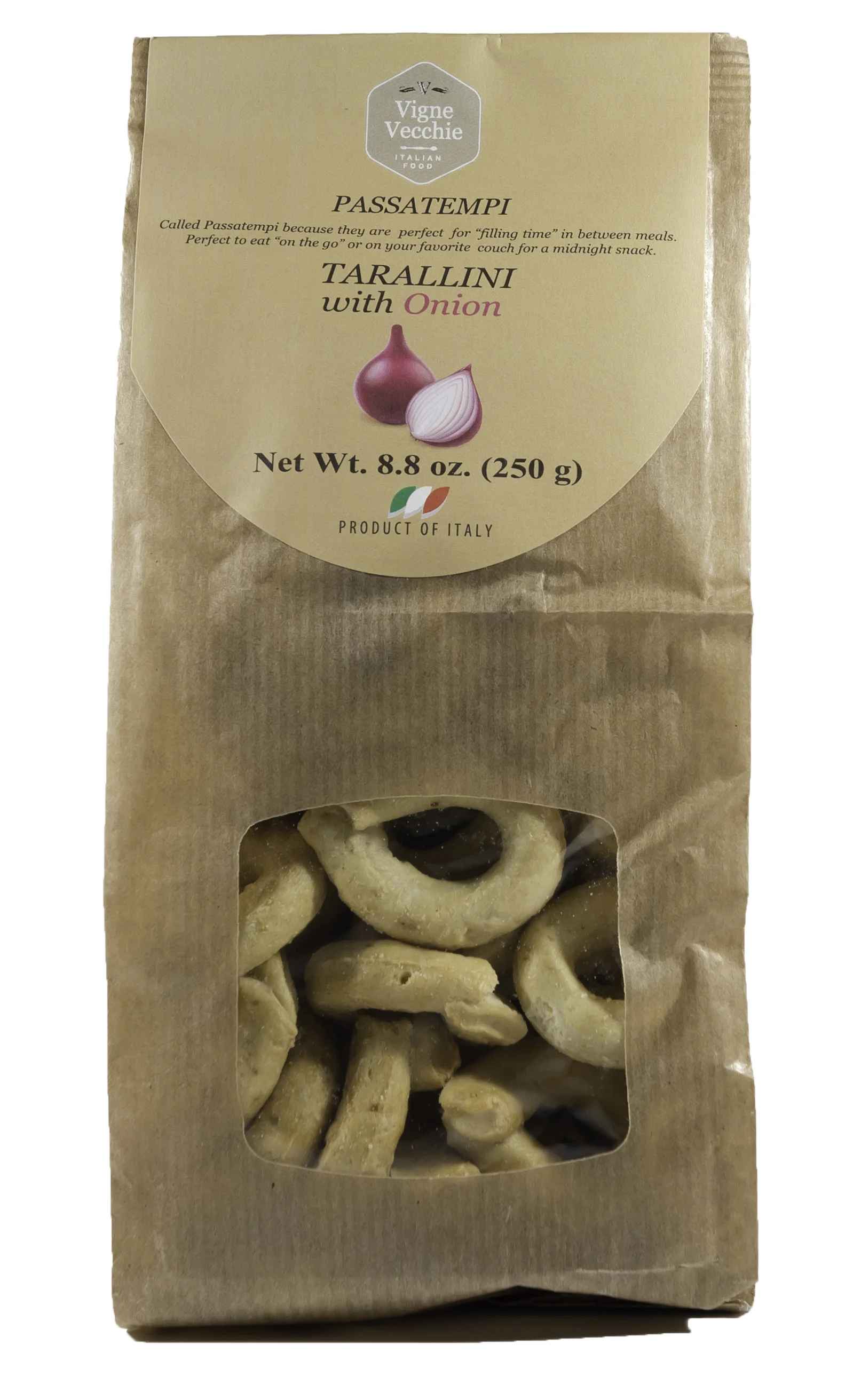 taralli onion large singoli.jpg