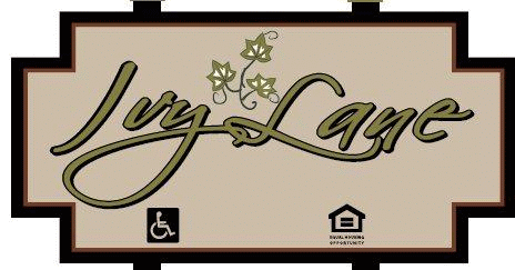 Ivylanesign.gif