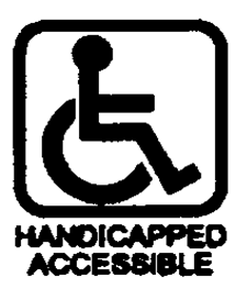 Handicap.png