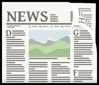 newspaper-154444_640.png
