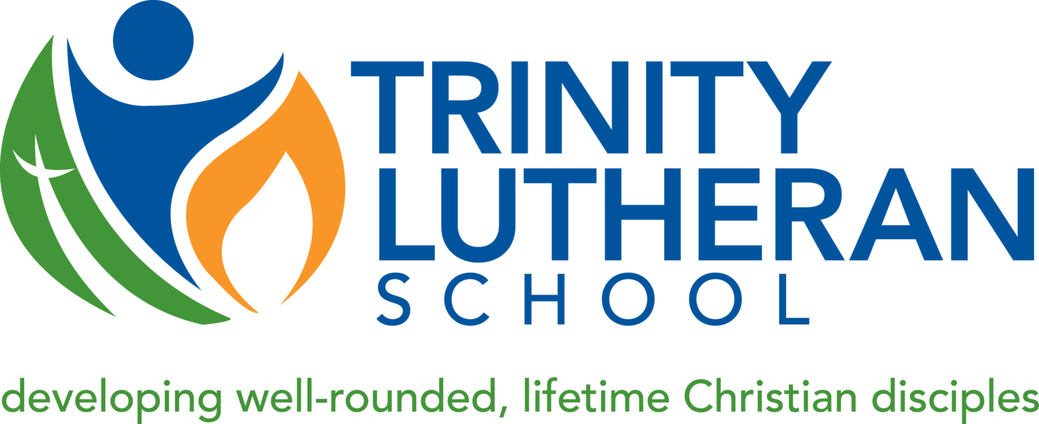 Trinity Lutheran School