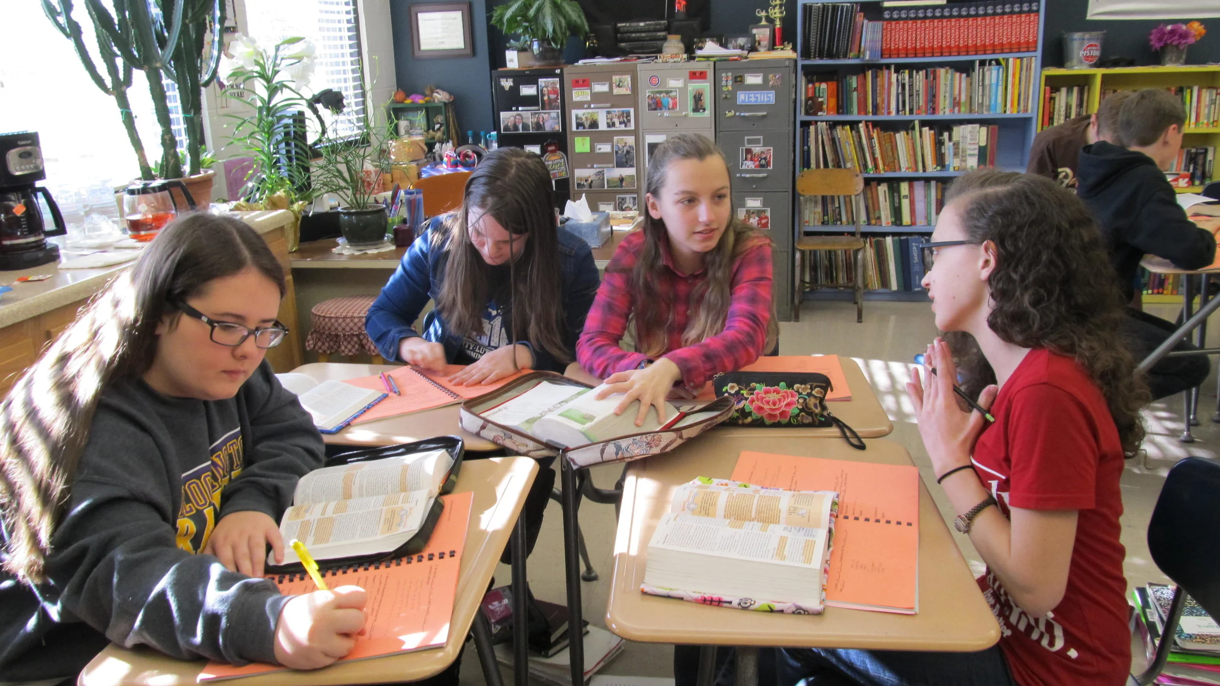 8th grade classroom.JPG