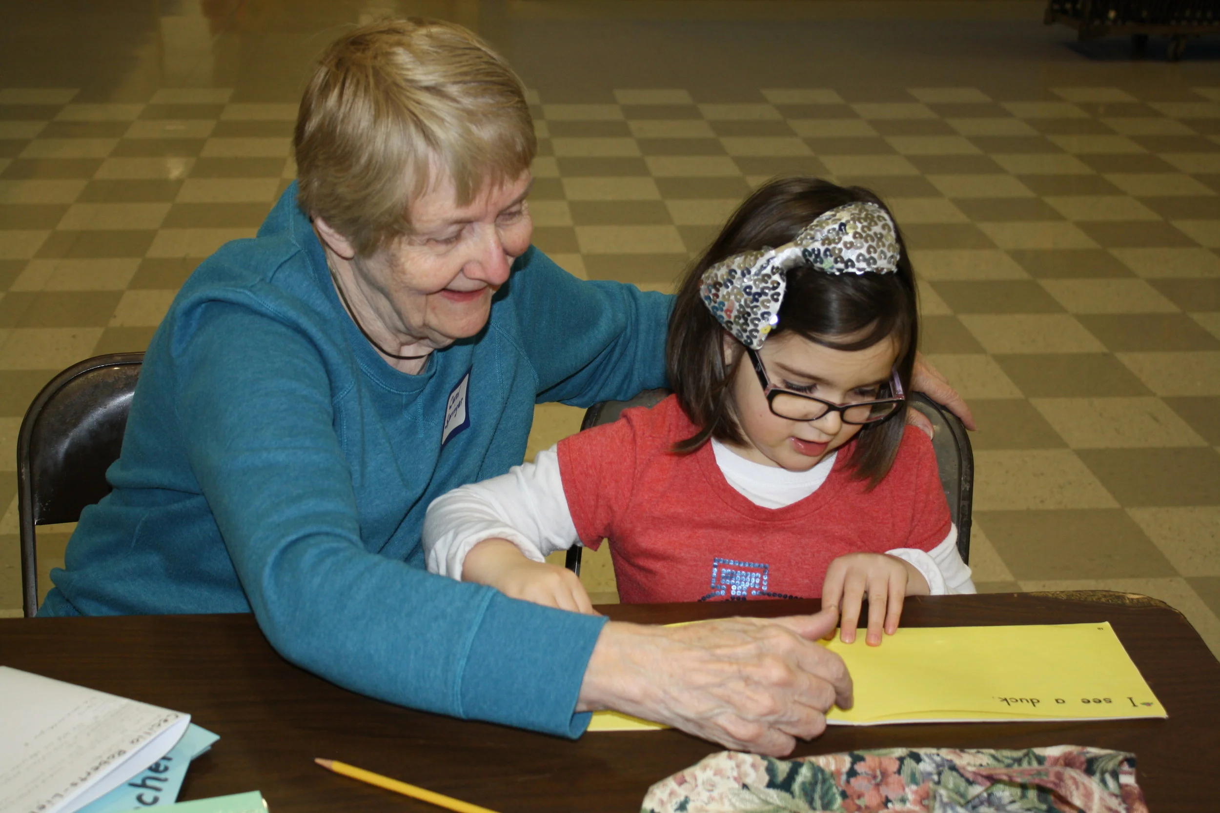 EC brochure Grandparent reading.JPG