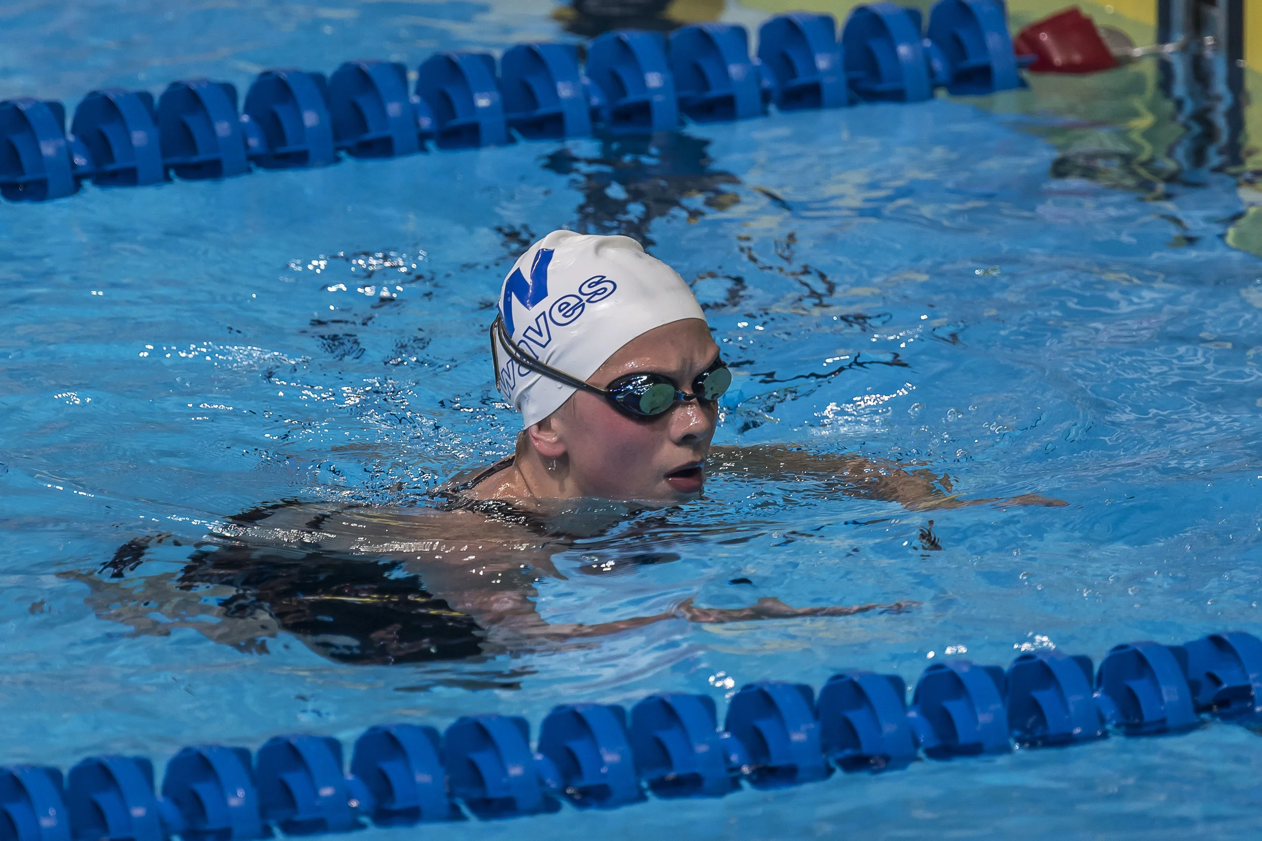 Melissa swimming.jpg