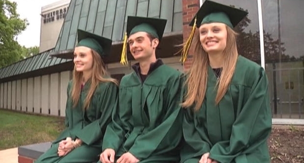 schueler triplets.jpg