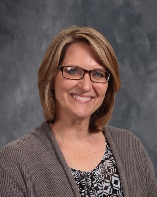 Mrs. Jamie Aeschliman Multi-Age
