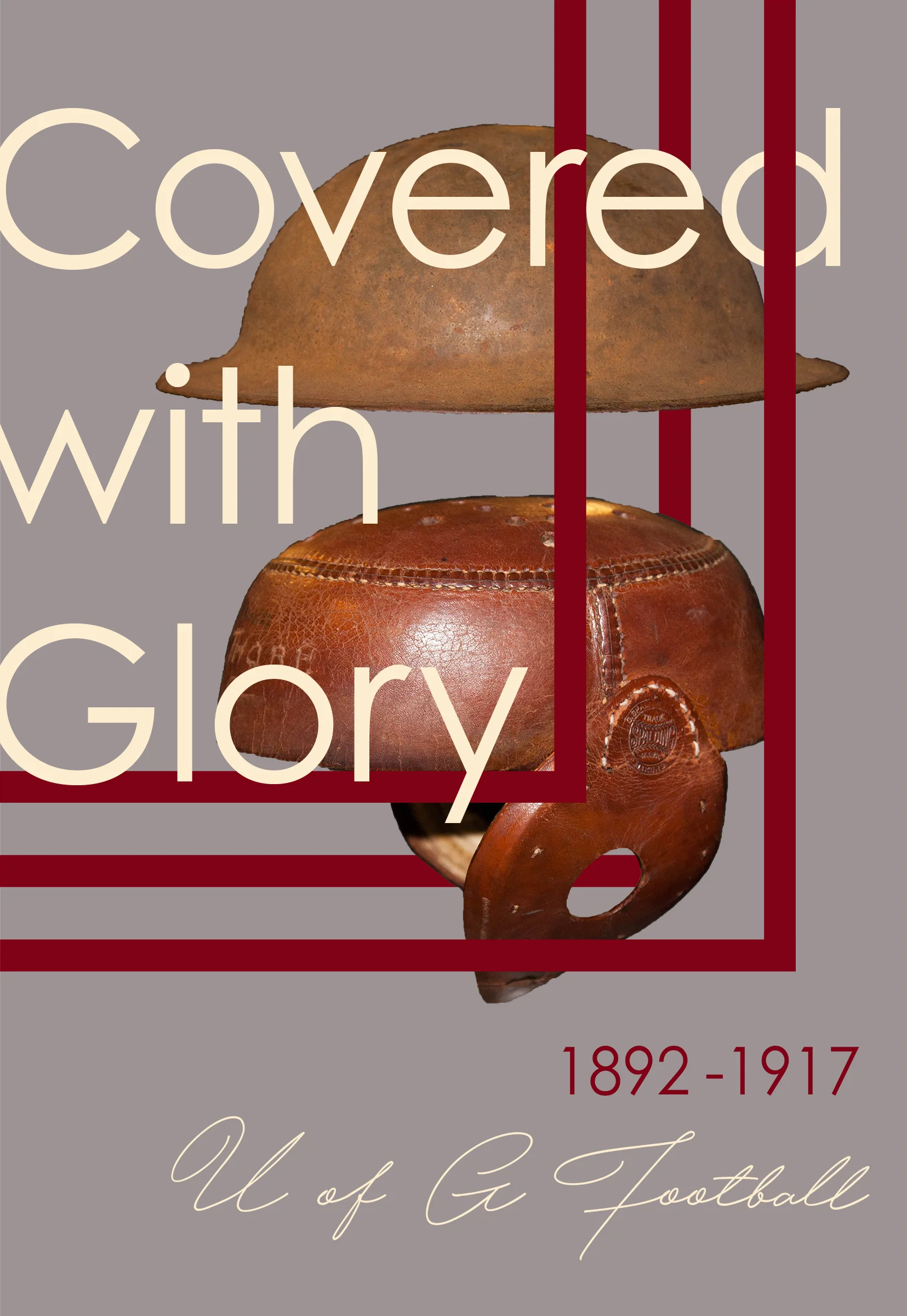 Main_Poster_Final2.jpg