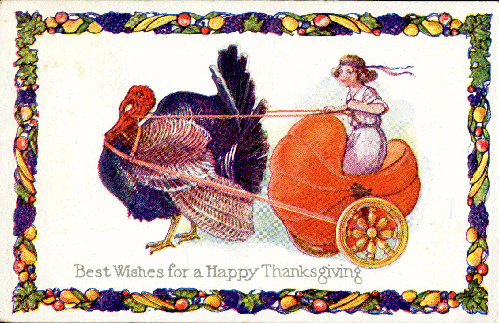 Thanksgiving_Gif.gif