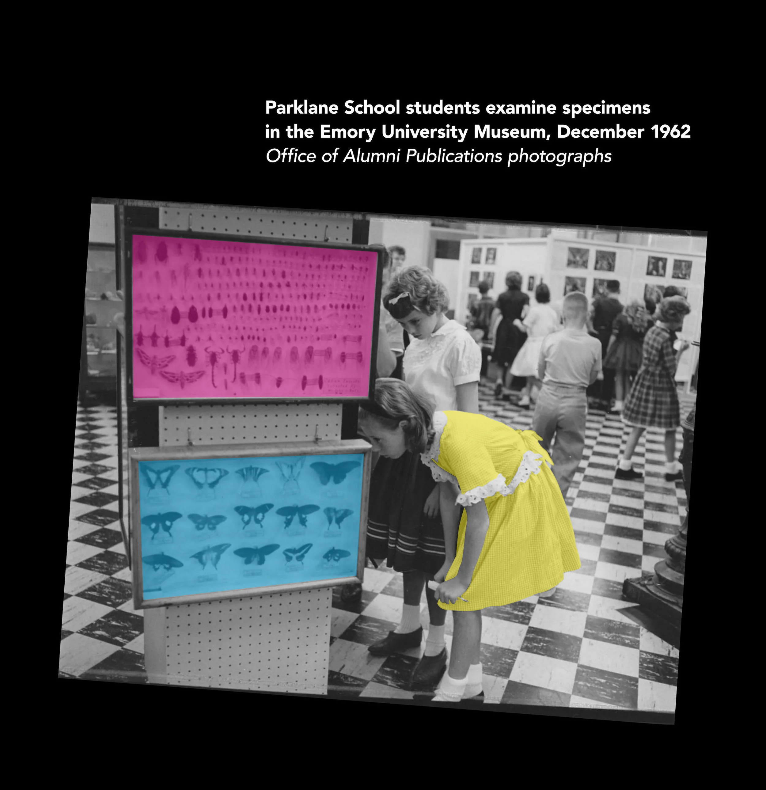 Carlos_Panel_Prints-b&wmiddle-05 copy.jpg