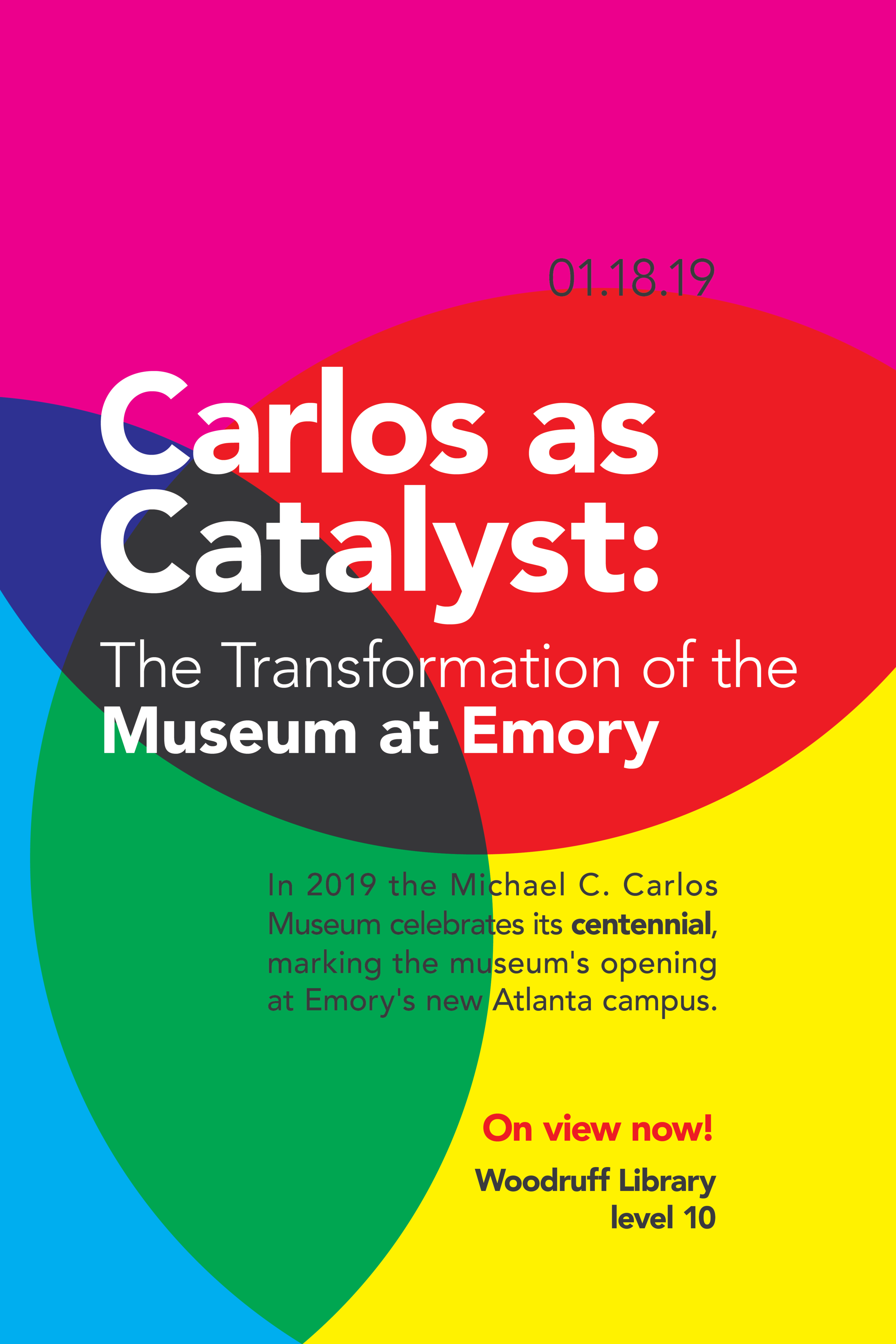 Carlos_As_Catalyst3-02.png