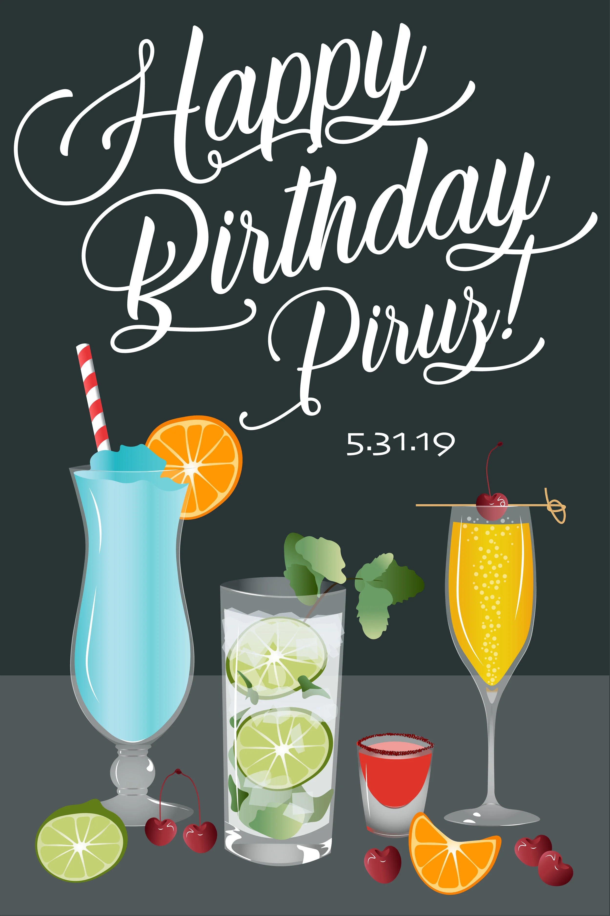 Piruz's_Birthday_Menu_web-01.jpg