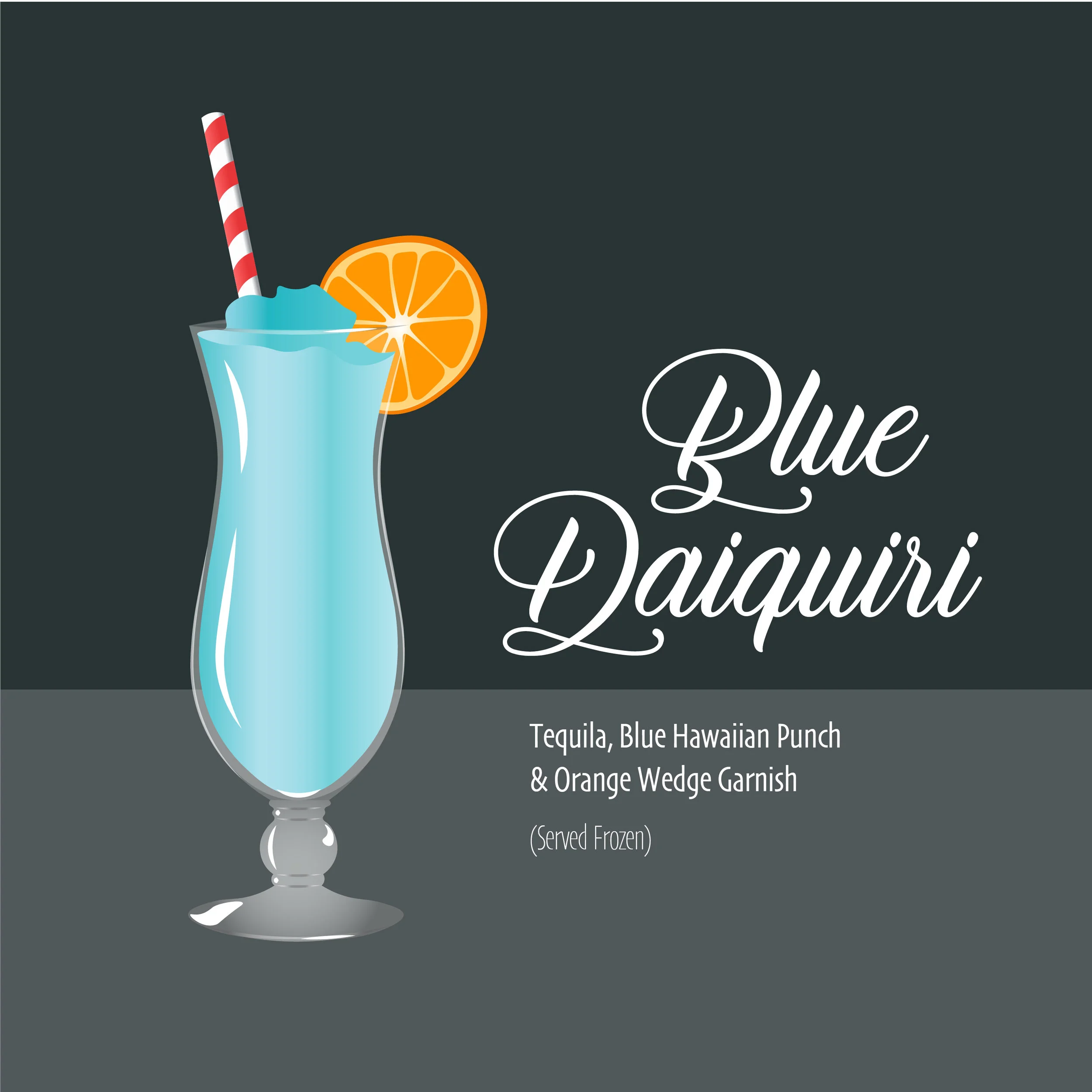 Piruz's_Birthday_Menu_Drink_1-02.jpg