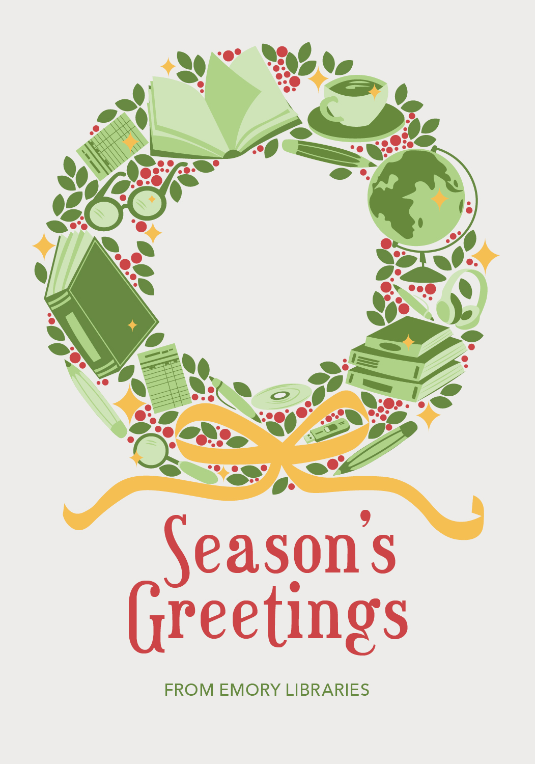 Holiday_Card-Wreath.gif