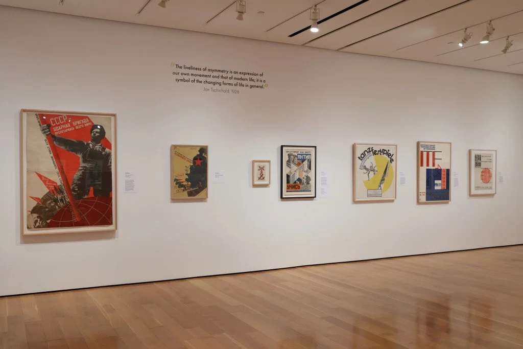 EXH_2021 Disrupting Design_Modern Posters_3B7A0422_o4.jpg