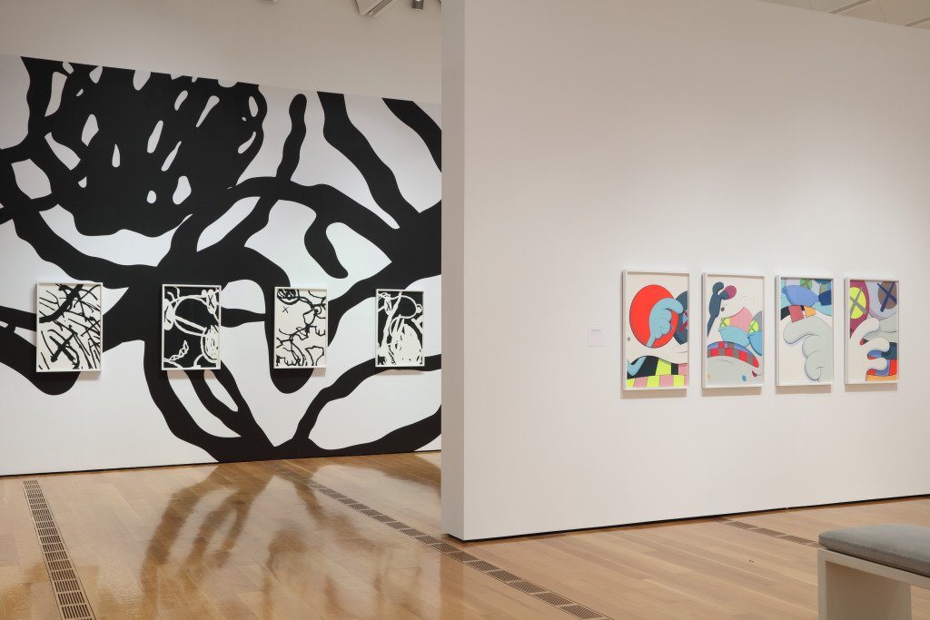 EXH_2021 KAWS Prints_3B7A0462_o4.jpg
