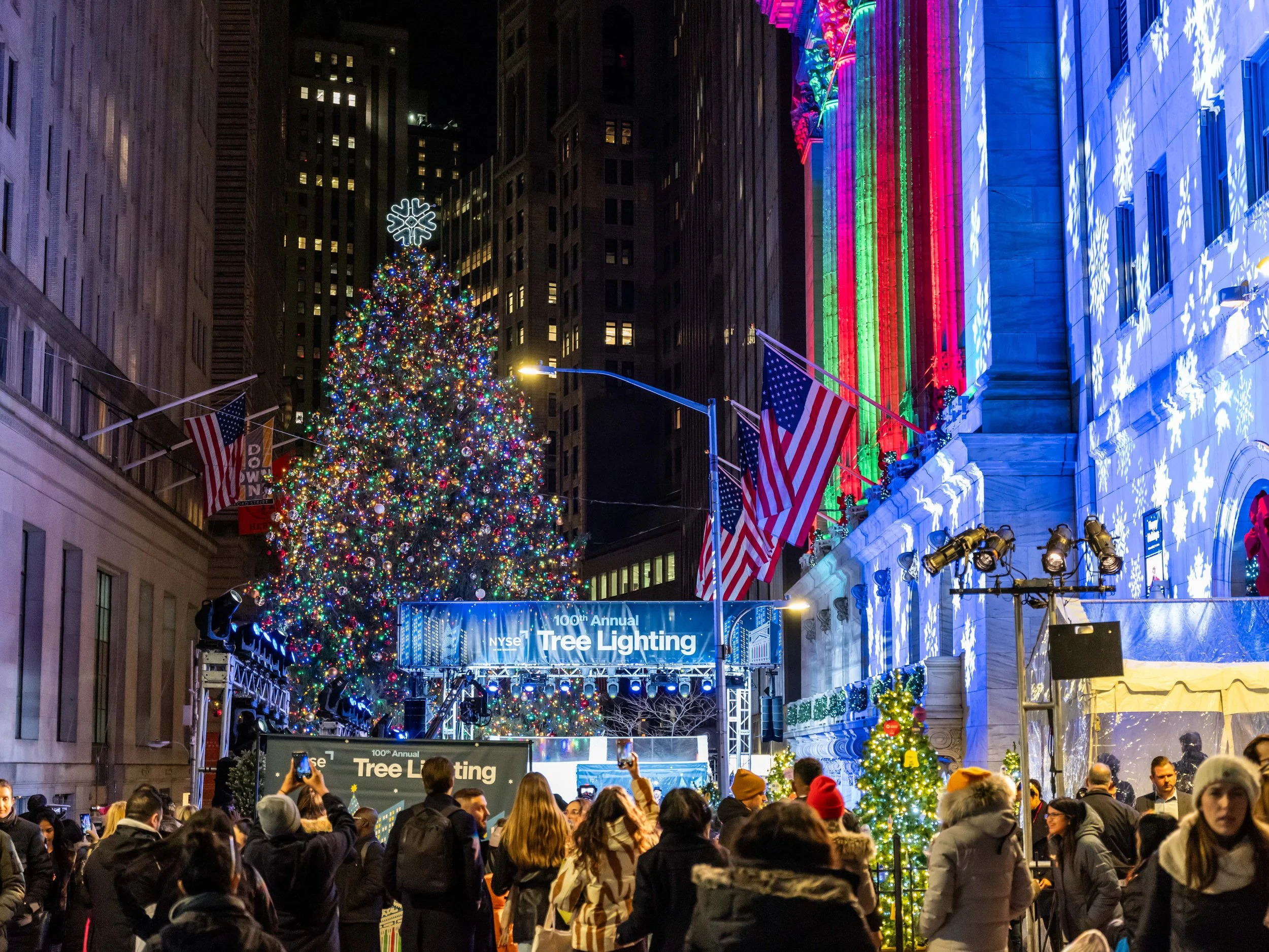 NYSETreeLighting-CB-Photo-20231130-HR-10.JPG