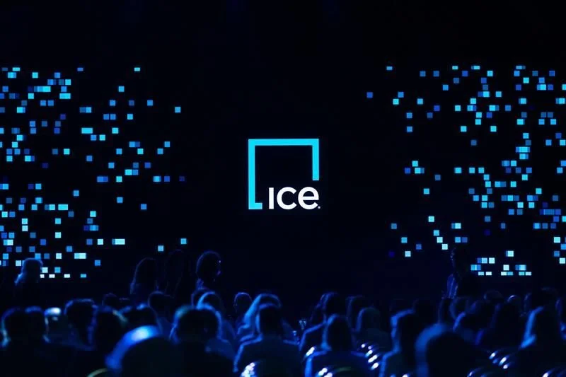 1741797835411.jpg