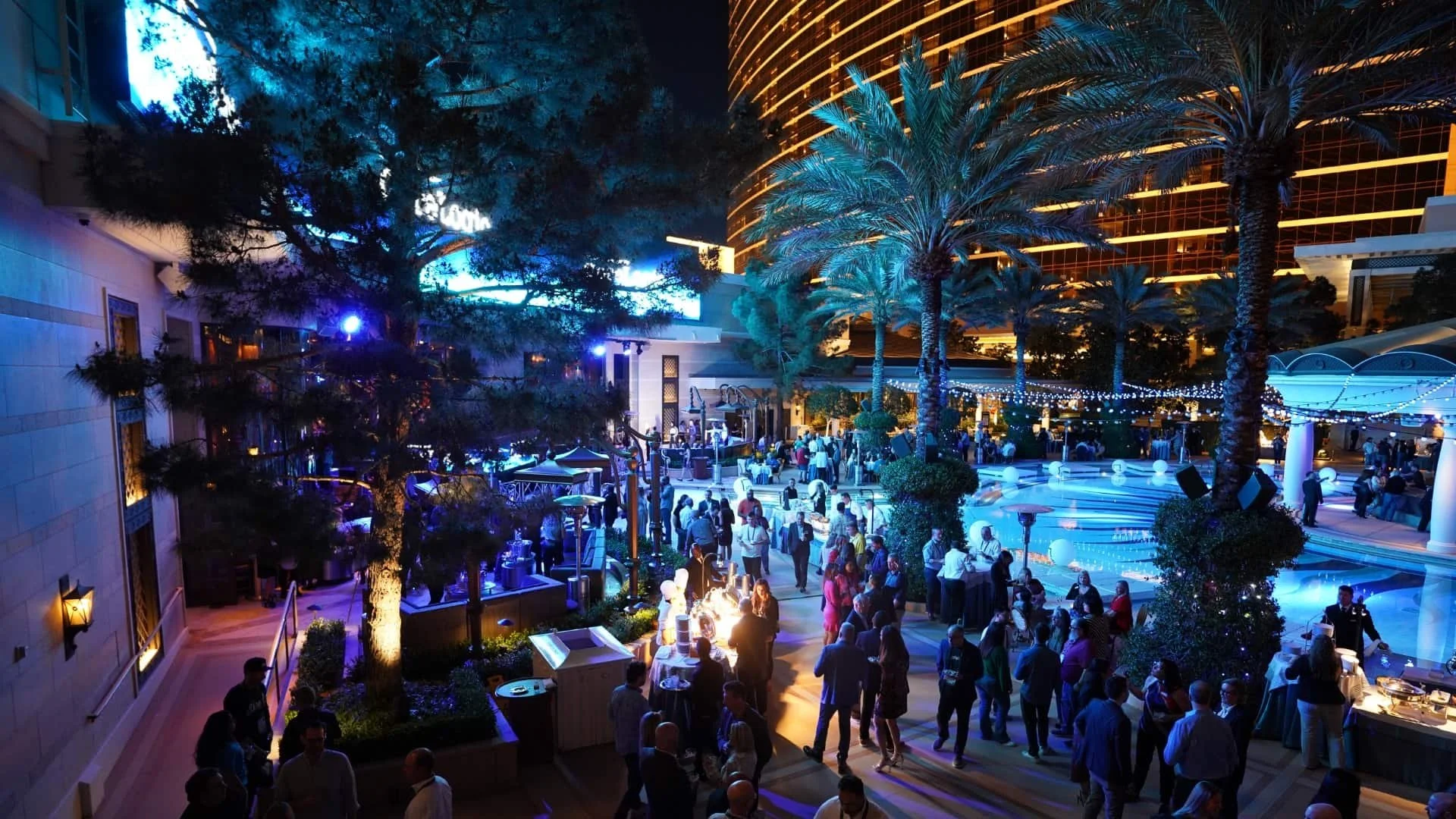 X25-Networking-ICE-Experience-Party-01.jpg